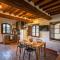 Casa Lavanda - Podere Fossaccio