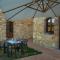 Casa Lavanda - Podere Fossaccio