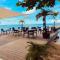 Sand and Tan Beach Hotel - أوتشو ريوس