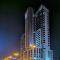 S Hotel Bahrain