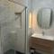 Appartement T2 proche dAirbus et centre ville de Toulouse