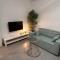 Appartement T2 proche dAirbus et centre ville de Toulouse