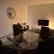 Appartement T2 proche dAirbus et centre ville de Toulouse
