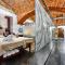 Queen Boutique Hotel