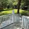 Town & Country-4BR/3BA, 1.5 acres, 20 min FSU/FAMU - Tallahassee