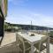 Villa Plava Voda Luxury Villas