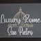 Luxury Rome San Pietro