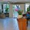 Hotel Carnaval