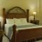 Hotel Carnaval
