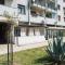 M Inn - Seaview with sunny terrace