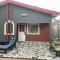 Nabixx Residence