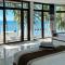 Heron Beach Hotel - The Best Maldivian Getaway in Dhiffushi,Maldives