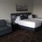 Calamvale Hotel Suites and Conference Centre