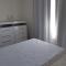 Apartamento Campos dos Goytacazes de 3 quartos com ar condicionado