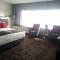 Calamvale Hotel Suites and Conference Centre