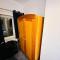 1 Luxe Exec Bedroom Apt Derby
