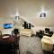 1 Luxe Exec Bedroom Apt Derby