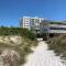 Seaside Cottage - Clearwater Beach