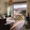 Le Corail - Superbe Duplex 3 chambres 6 personnes