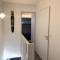 Le Corail - Superbe Duplex 3 chambres 6 personnes