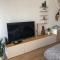 Le Corail - Superbe Duplex 3 chambres 6 personnes