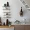 Le Corail - Superbe Duplex 3 chambres 6 personnes