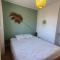Le Corail - Superbe Duplex 3 chambres 6 personnes