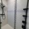Le Corail - Superbe Duplex 3 chambres 6 personnes