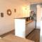 Le Corail - Superbe Duplex 3 chambres 6 personnes
