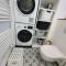 Le Corail - Superbe Duplex 3 chambres 6 personnes
