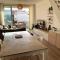 Le Corail - Superbe Duplex 3 chambres 6 personnes