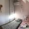 Le Corail - Superbe Duplex 3 chambres 6 personnes