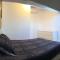 Le Corail - Superbe Duplex 3 chambres 6 personnes