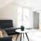 Luxuswohnung am Steinhuder Meer - Tierfreundlich - D