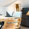 Luxuswohnung am Steinhuder Meer - Tierfreundlich - D