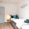 Luxuswohnung am Steinhuder Meer - Tierfreundlich - D