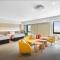 Daiwa Roynet Hotel NAHA-OMOROMACHI PREMIER