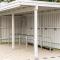 Luxuswohnung am Steinhuder Meer - Tierfreundlich - D