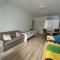 Annie´s Appartements
