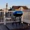 Cozy East Haven Apartment - Walk to Beach! - East Haven