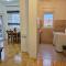 Dimos Apartman
