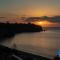 [Tropea]Luxury Terrace Sea Suite