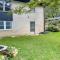 Tallahassee Midtown - 2BR 2BA - 2mi FAMU FSU - 2blks TMH - 塔拉哈西