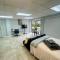 Tallahassee Midtown - 2BR 2BA - 2mi FAMU FSU - 2blks TMH