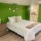 Tallahassee Midtown - 2BR 2BA - 2mi FAMU FSU - 2blks TMH