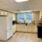 Tallahassee Midtown - 2BR 2BA - 2mi FAMU FSU - 2blks TMH - 塔拉哈西