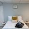 Tallahassee Midtown - 2BR 2BA - 2mi FAMU FSU - 2blks TMH - 塔拉哈西