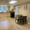 Tallahassee Midtown - 2BR 2BA - 2mi FAMU FSU - 2blks TMH - 塔拉哈西