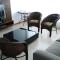 Apartamento Confortável em Capão