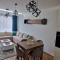 Helena Lux apartman Zlatibor